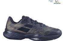 Vorschau: BABOLAT Herren Tennisoutdoorschuhe JET MACH 3 CLAY MEN