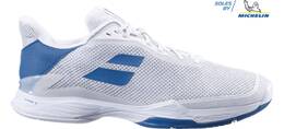 Vorschau: BABOLAT Herren Tennisoutdoorschuhe JET TERE ALL COURT MEN