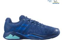 Vorschau: BABOLAT Herren Tennisoutdoorschuhe PROPULSE BLAST CLAY MEN