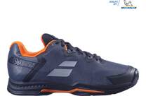 Vorschau: BABOLAT Herren Tennisoutdoorschuhe SFX3 ALL COURT MEN