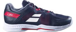 Vorschau: BABOLAT Herren Tennisoutdoorschuhe SFX3 ALL COURT MEN