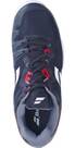 Vorschau: BABOLAT Herren Tennisoutdoorschuhe SFX3 ALL COURT MEN