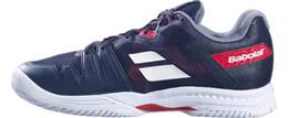 Vorschau: BABOLAT Herren Tennisoutdoorschuhe SFX3 ALL COURT MEN