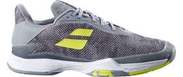 Vorschau: BABOLAT Herren Tennisoutdoorschuhe JET TERE ALL COURT MEN