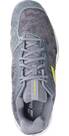 Vorschau: BABOLAT Herren Tennisoutdoorschuhe JET TERE ALL COURT MEN