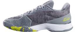 Vorschau: BABOLAT Herren Tennisoutdoorschuhe JET TERE ALL COURT MEN