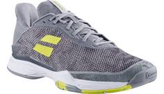 Vorschau: BABOLAT Herren Tennisoutdoorschuhe JET TERE ALL COURT MEN