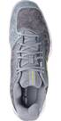 Vorschau: BABOLAT Herren Tennisoutdoorschuhe JET TERE CLAY MEN