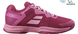 Vorschau: BABOLAT Damen Tennisoutdoorschuhe SFX3 ALL COURT WOMEN