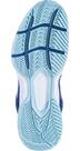 Vorschau: BABOLAT Damen Tennisoutdoorschuhe SFX3 ALL COURT WOMEN