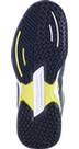 Vorschau: BABOLAT Kinder Tennisoutdoorschuhe PROPULSE AC JUNIOR BOY