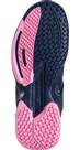 Vorschau: BABOLAT Kinder Tennisoutdoorschuhe
