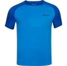 Vorschau: BABOLAT Kinder Shirt