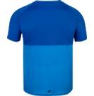 Vorschau: BABOLAT Kinder Shirt