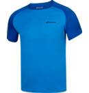 Vorschau: BABOLAT Kinder Shirt