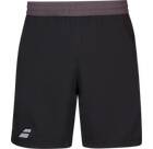 Vorschau: BABOLAT Kinder Shorts