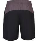 Vorschau: BABOLAT Kinder Shorts