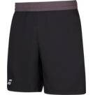 Vorschau: BABOLAT Kinder Shorts