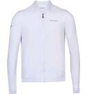 Vorschau: BABOLAT Kinder Jacke