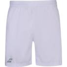 Vorschau: BABOLAT Herren Shorts