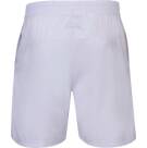 Vorschau: BABOLAT Herren Shorts