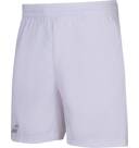 Vorschau: BABOLAT Herren Shorts