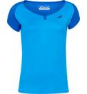 Vorschau: BABOLAT Damen Shirt