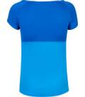 Vorschau: BABOLAT Damen Shirt