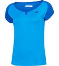 Vorschau: BABOLAT Damen Shirt