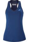 Vorschau: BABOLAT Damen Top