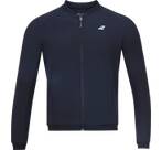 Vorschau: BABOLAT Damen Jacke