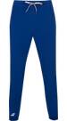 Vorschau: BABOLAT Damen Hose