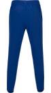 Vorschau: BABOLAT Damen Hose