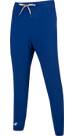 Vorschau: BABOLAT Damen Hose