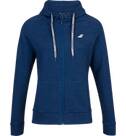 Vorschau: BABOLAT Kinder Jacke