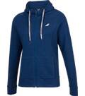 Vorschau: BABOLAT Kinder Jacke