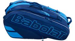 Vorschau: BABOLAT RH X 12 PURE DRIVE