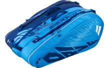 Vorschau: BABOLAT RH X 12 PURE DRIVE