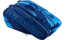 Vorschau: BABOLAT RH X 12 PURE DRIVE