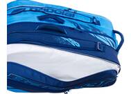 Vorschau: BABOLAT RH X 12 PURE DRIVE