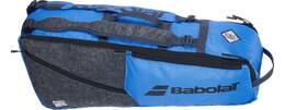 Vorschau: BABOLAT Hülle RH X 6 EVO