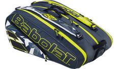 Vorschau: BABOLAT Hülle RH X 12 PURE AERO