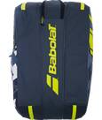 Vorschau: BABOLAT Hülle RH X 12 PURE AERO