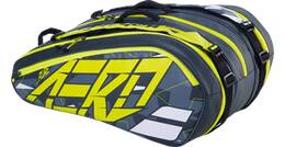 Vorschau: BABOLAT Hülle RH X 12 PURE AERO