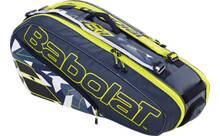 Vorschau: BABOLAT Hülle RH X 6 PURE AERO