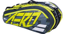 Vorschau: BABOLAT Hülle RH X 6 PURE AERO