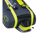 Vorschau: BABOLAT Hülle RH X 6 PURE AERO