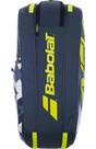 Vorschau: BABOLAT Hülle RH X 6 PURE AERO