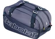 Vorschau: BABOLAT Hülle EVO COURT S