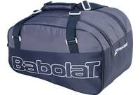 Vorschau: BABOLAT Hülle EVO COURT S